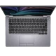 Laptop Dell Latitude 5310 I5 10310U TOUCH Ram 8GB M.2 256GB